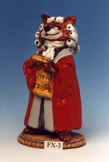 FX-3