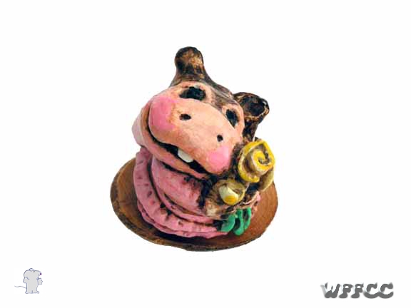 H-02_Baby_Hippo