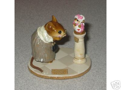 LTD-05_At_the_Mouseum