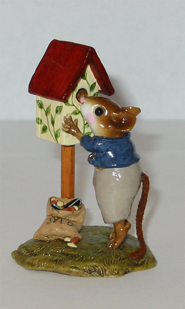 LTD-06_Any_Birdy_Home