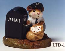 LTD-1