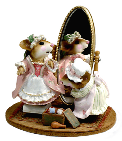 LTD-10_A_Stitch_in_Time_colonial_1A_peach