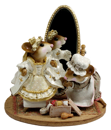 LTD-10_A_Stitch_in_Time_colonial_1B_yellow