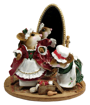 LTD-10_A_Stitch_in_Time_colonial_1C_xmas