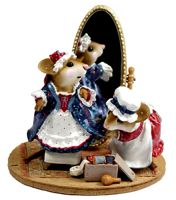 LTD-10_A_Stitch_in_Time_colonial_1D_rwb