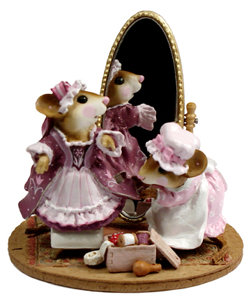 LTD-10_A_Stitch_in_Time_colonial_1E_plum