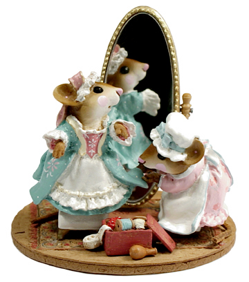 LTD-10_A_Stitch_in_Time_colonial_1F_teal
