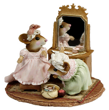 LTD-10_A_Stitch_in_Time_empire_2B_pink