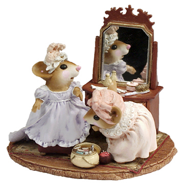 LTD-10_A_Stitch_in_Time_empire_2C_lavender