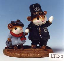 LTD-2