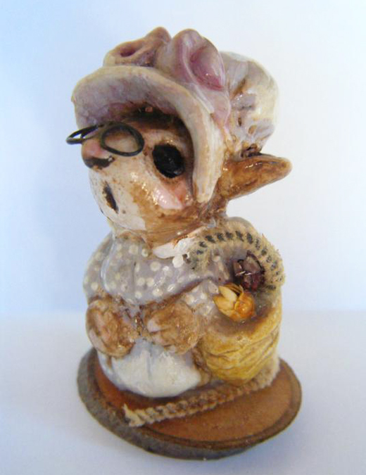 M-001_Miss_Mouse_lavender
