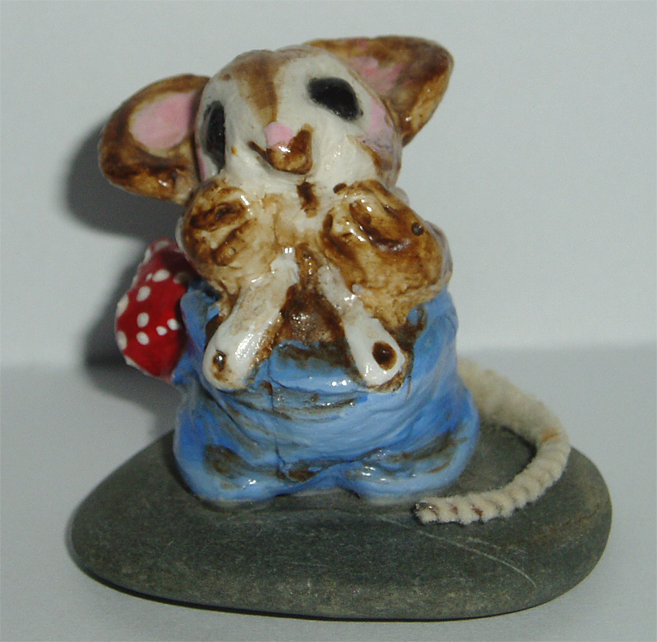 M-005_Farmer_Mouse_pict2