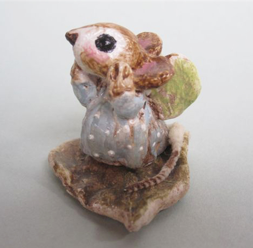 M-006c_Wood_Sprite_blue