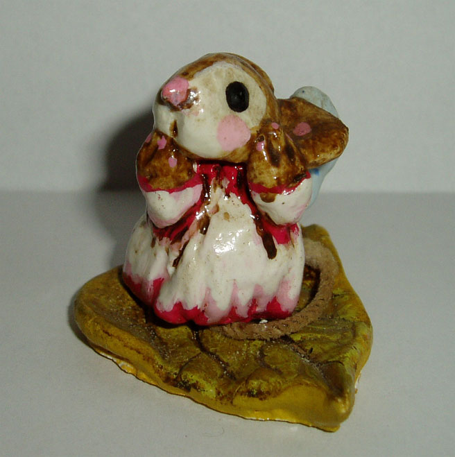 M-006c_Wood_Sprite_white_dress