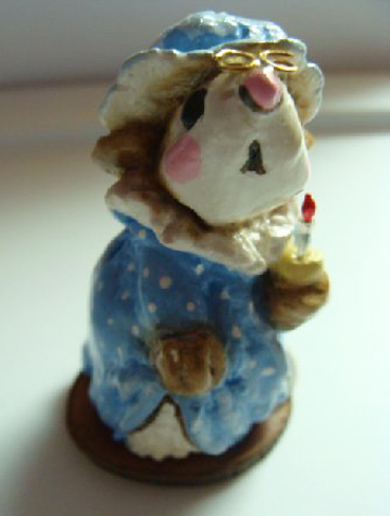M-014_Nightie_Mouse_blue