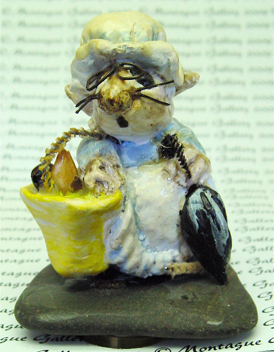 M-017a_Seedy_Mouse