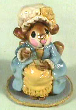 M-020_Bridge_Club_Mouse_blue_yellow