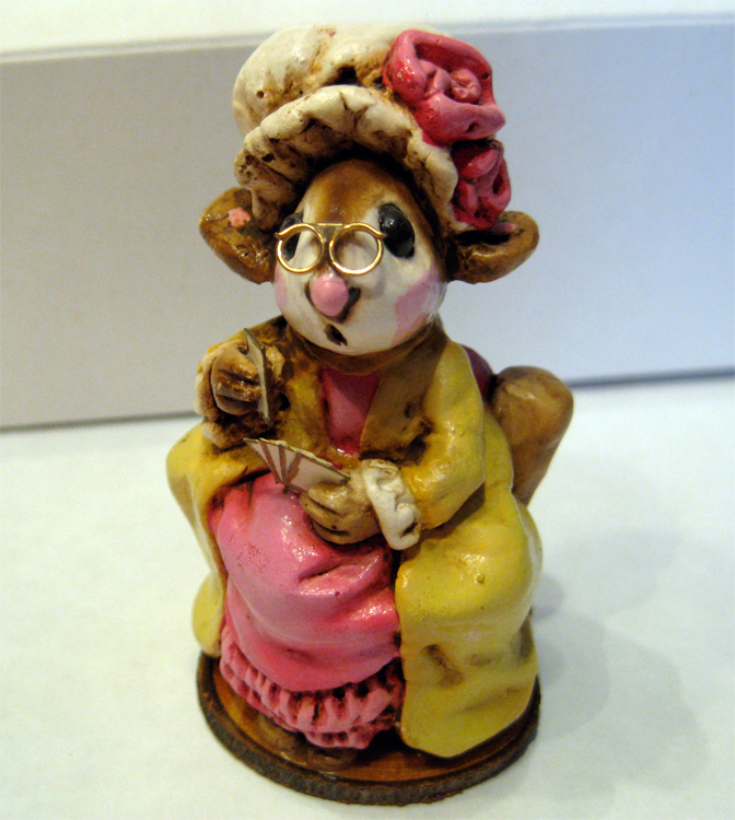 M-020_Bridge_Club_Mouse_yellow_pink