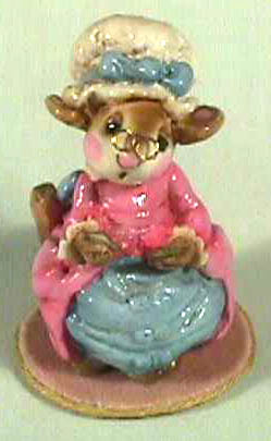 M-021_Bridge_Club_Mouse_Partner_pink_blue