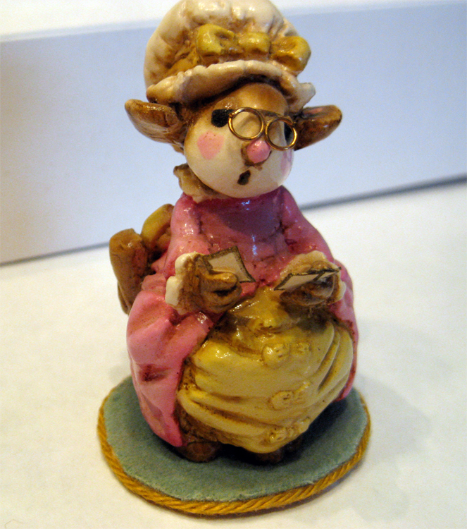 M-021_Bridge_Club_Mouse_Partner_yellow_pink