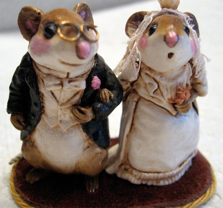 M-024_Wedding_Mice_black_pict2