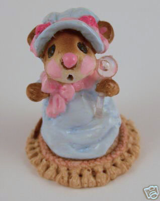 M-034_Mousey_Baby_blue