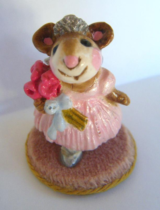 M-038_Mouse_Ballerina_pink