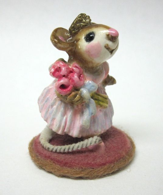 M-038_Mouse_Ballerina_pink_and_blue