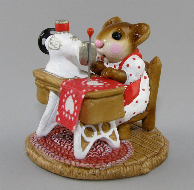M-040_Miss_Bobbin_Valentine