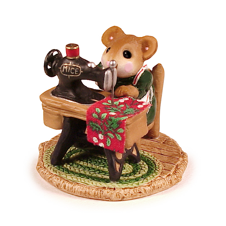 M-040_Miss_Bobbin_xmas_green
