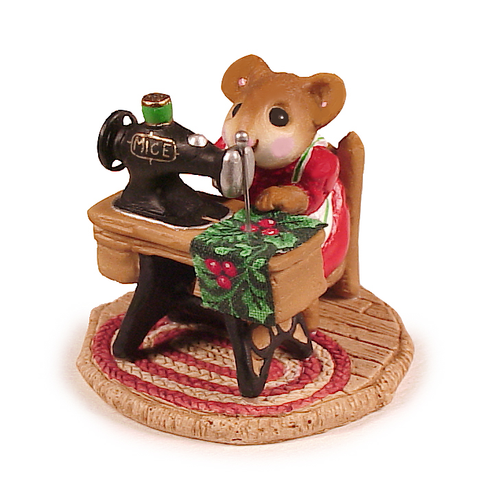 M-040_Miss_Bobbin_xmas_red