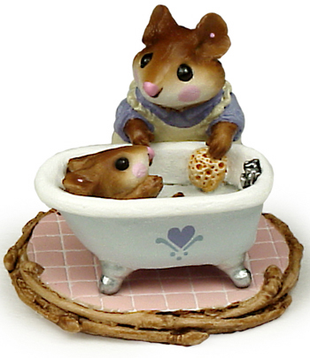 M-060_Mom_and_Squeaky_Clean_purple