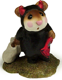 M-061_Little_Devil_black