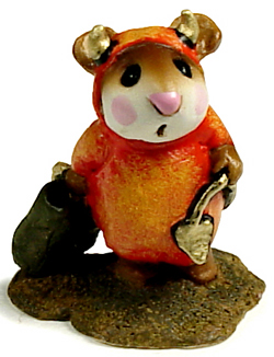 M-061_Little_Devil_orange