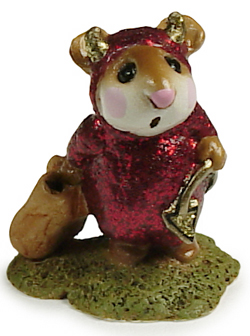M-061_Little_Devil_redglitter