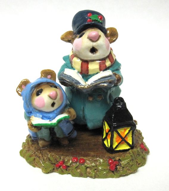 M-063_The_Carolers_turquoise