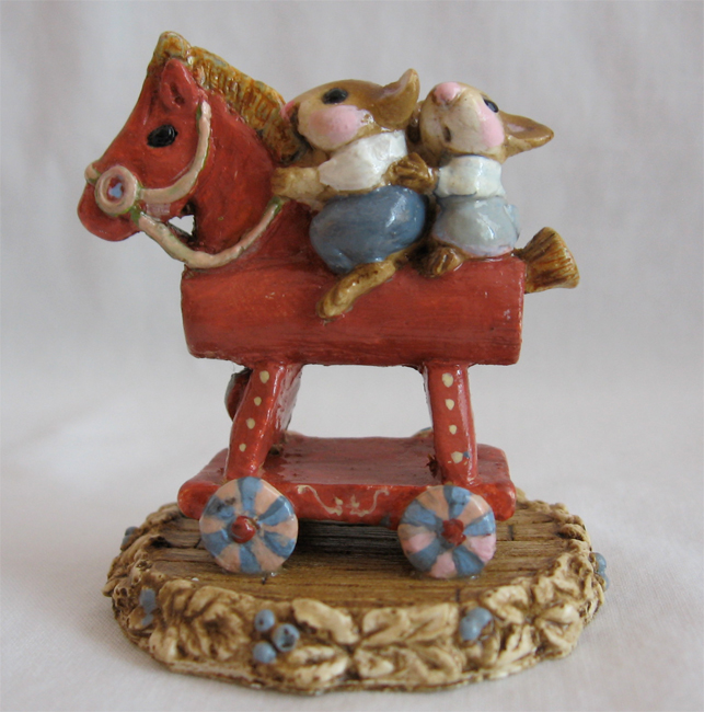 M-065_Mousey_Express_rust