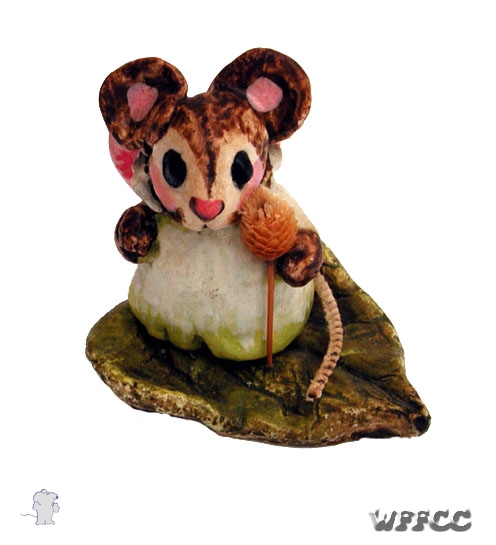 M-06a_Wood_Sprite_white