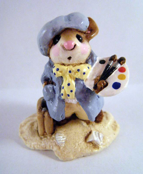 M-071_Arty_Mouse_blue_mandarin