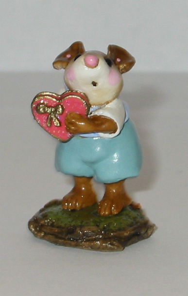 M-080a_Be_Mine_aqua