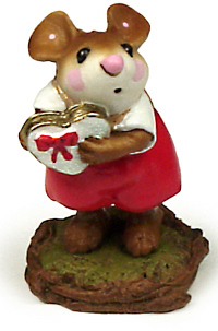 M-080a_Be_Mine_red