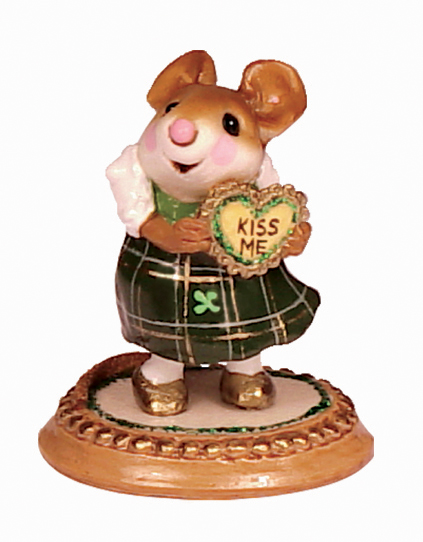 M-080b_Im_Yours_StPats