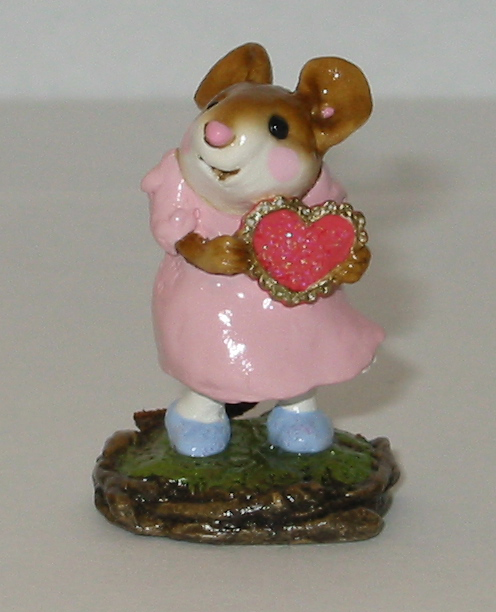 M-080b_Im_Yours_pink