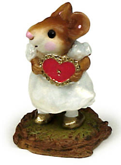 M-080b_Im_Yours_white_gold