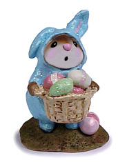 M-082_Easter_Bunny-Mouse_blueglitter