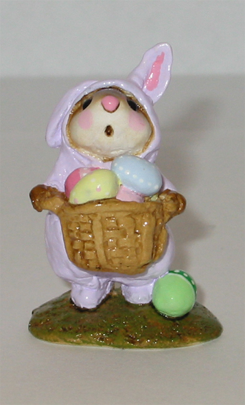 M-082_Easter_Bunny-Mouse_lavender