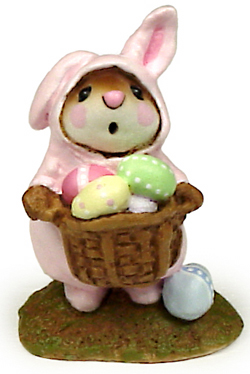 M-082_Easter_Bunny-Mouse_pink