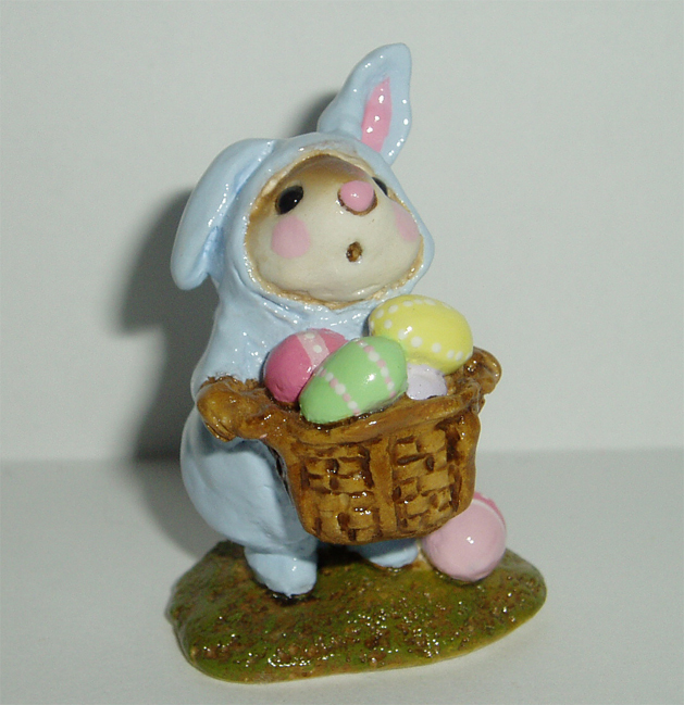 M-082_Easter_Bunny_Mouse_blue