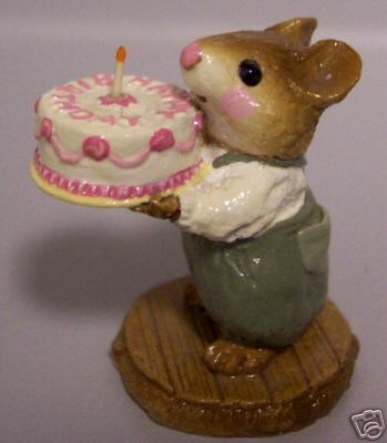M-083_Happy_Birthday_green