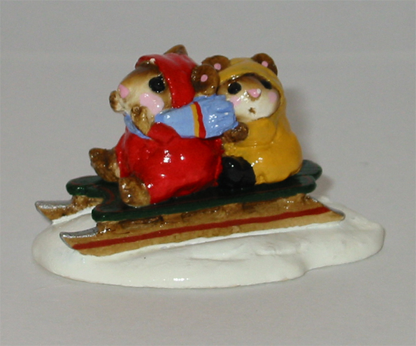 M-085_Little_Sledders_red